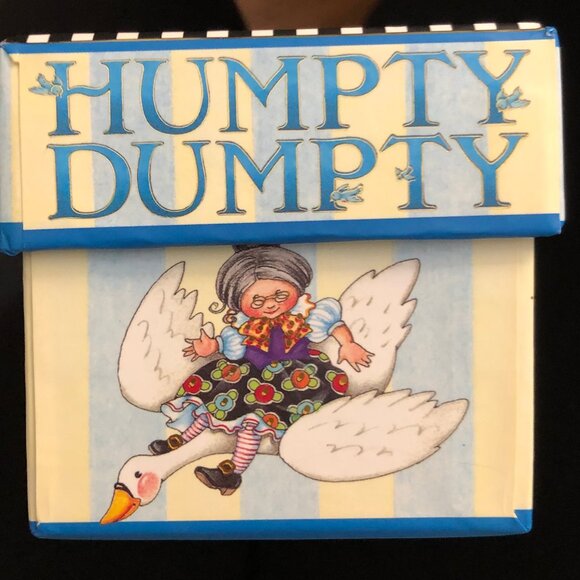 Mary Engelbreit Scented Drawer Liners - Picture 3 of 5